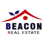 Beacon Real Estate