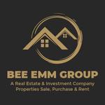 BEE EMM Group