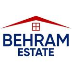 Behram Estates