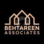 Behtreen Associates