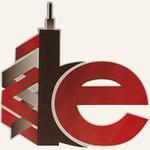 Bell Enterprises