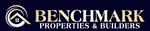 Benchmark Properties