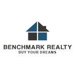 Benchmark Realty