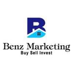 Benz Marketing