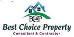 Best Choice Property