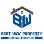 Bestway Properties