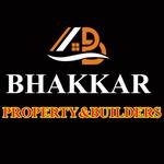 Bhakkar Property Point