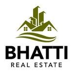 Bhatti Real Estate