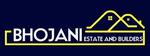 Bhojani Estate And Builders