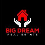 Big Dream Real Estate