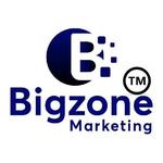 Bigzone Marketing