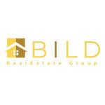 Bild Real Estate