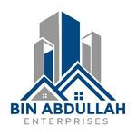 Bin Abdullah Enterprises