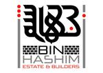 Bin Hashim