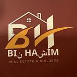 Bin Hashim Real Estate & Builders