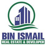 Bin Ismail Real Estate
