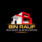 Bin Rauf Enterprises
