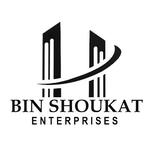Bin Shoukat Enterprises