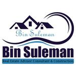 Bin Suleman Real Estate