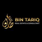 Bin Tariq Real Estate & Consultant