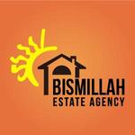 Bismillah Estate Agency
