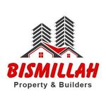 Bismillah Property & Builders