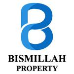 Bismillah Property