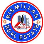 Bismillah Real Estate