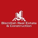Bismillah Real Estate