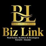 Biz Link Real Estate Builders and Developers