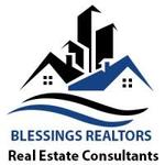 Blessings Realtors