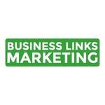 BLM Business Links Marketing