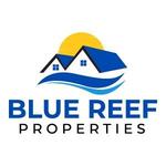 BLUE REEF PROPERTIES