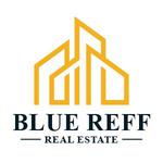 BLUE REEF REAL ESTATE