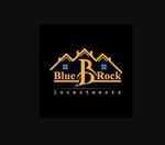 Blue rock Investments