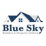 Blue Sky Builders & Property Linkers