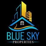 Blue Sky Properties