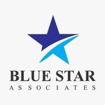 Blue Star Associates