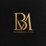 BM Enterprises