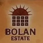 Bolan Estate