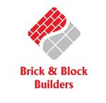 Brick and Block Builders