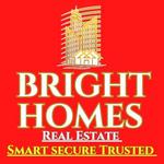 Bright Home Real Estate