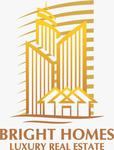 Bright Homes Luxury Real Estate