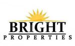 Bright Properties Real Estate & Construction Marketing