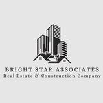 Bright Star Associates