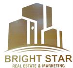 Bright Star Real Estate