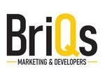 BRIQS DEVELOPER