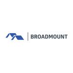 Broadmount Limited