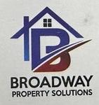 Broadway Property Solutions