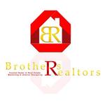 Brothers Realtors